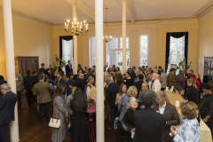 Karson-CofC-0914