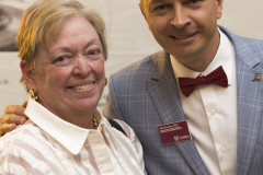 Karson-CofC-0926