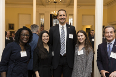 Karson-CofC-0977
