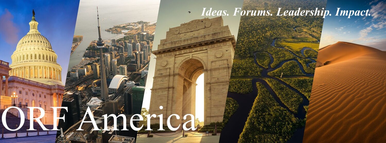 Strategic Partners – John Edwin Mroz Global Leadership Institute