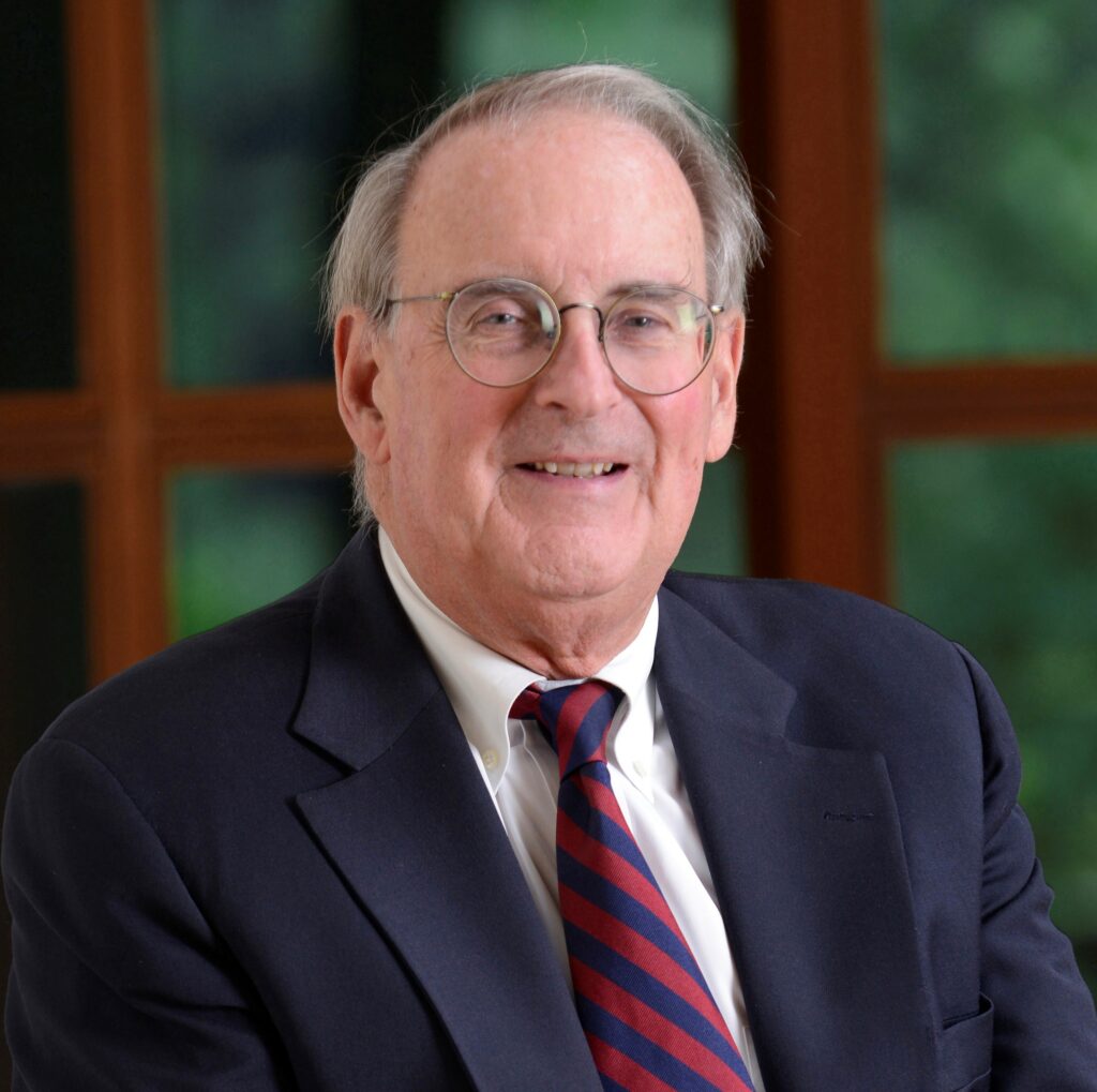 Mroz Convening Speakers – John Edwin Mroz Global Leadership Institute