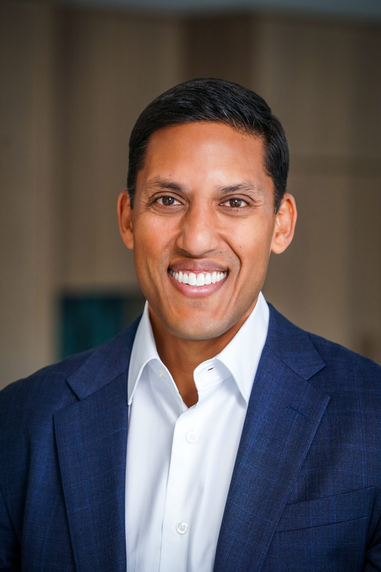 2026 Summit Speakers – John Edwin Mroz Global Leadership Institute