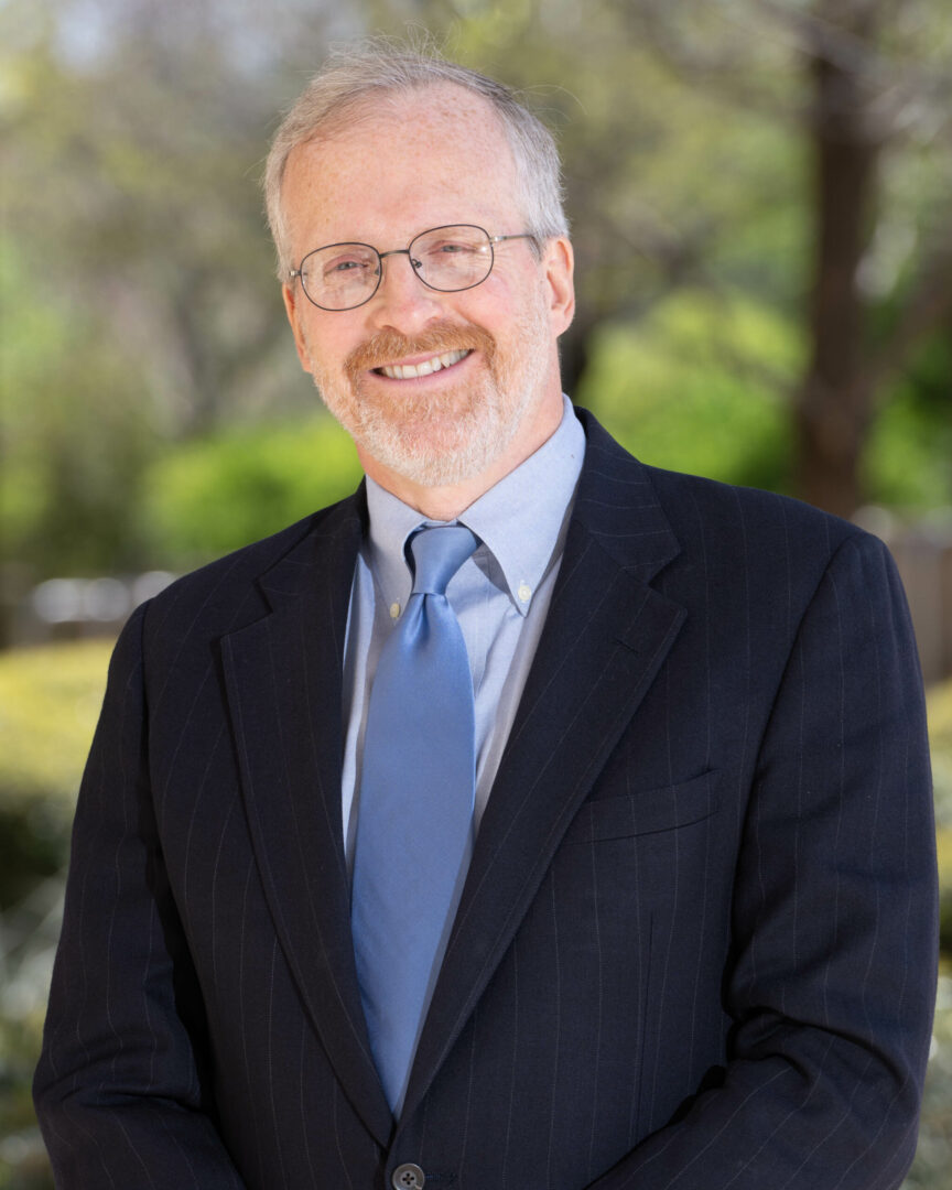 2026 Summit Speakers – John Edwin Mroz Global Leadership Institute